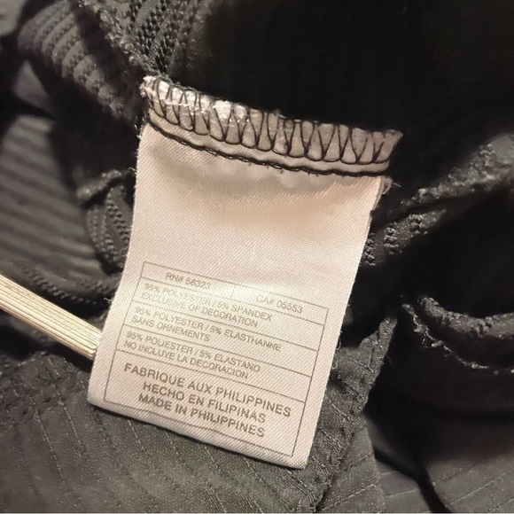 Nike Sphere Dry Pants Womens Size Small - Picture 9 of 16